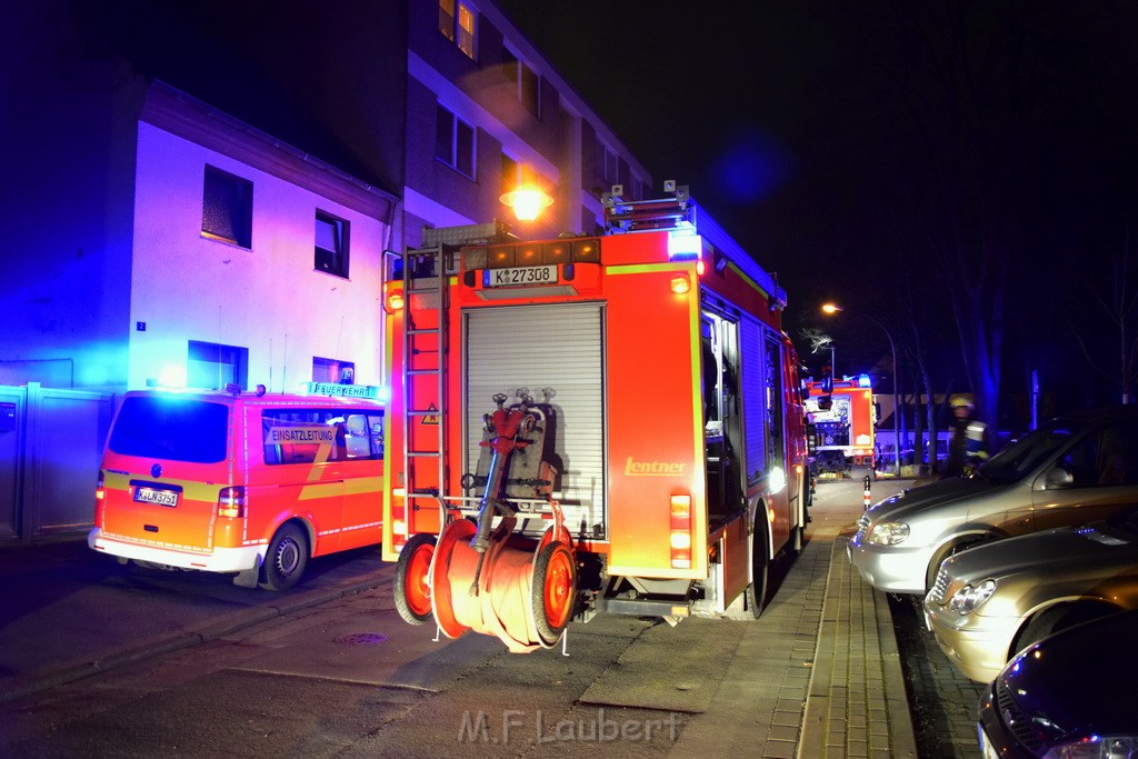 Feuer 2 Koeln Porz Langel Hinter der Kirche P008.JPG - Miklos Laubert